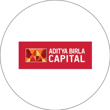 Aditya Birla Sun Life Insurance Insurance Payment API