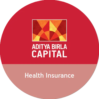 Aditya Birla Health Insurance Insurance Payment API