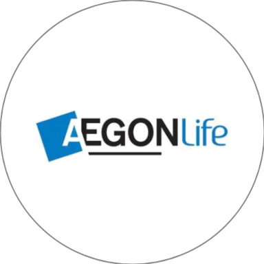 Aegon Life Insurance Insurance Payment API