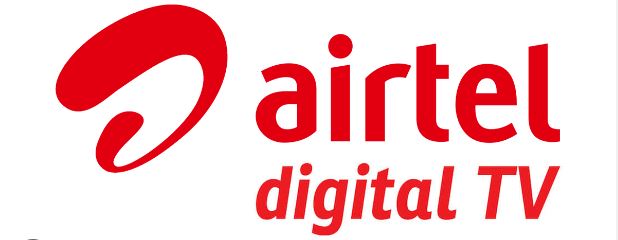 Airtel DTH DTH Recharge API