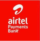 Airtel Payments Bank NETC FASTag FASTag Recharge API