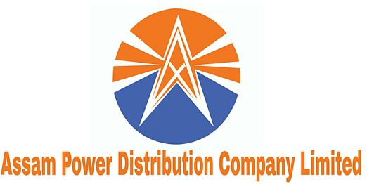 APDCL Non-RAPDR - ASSAM Electricity Payment API