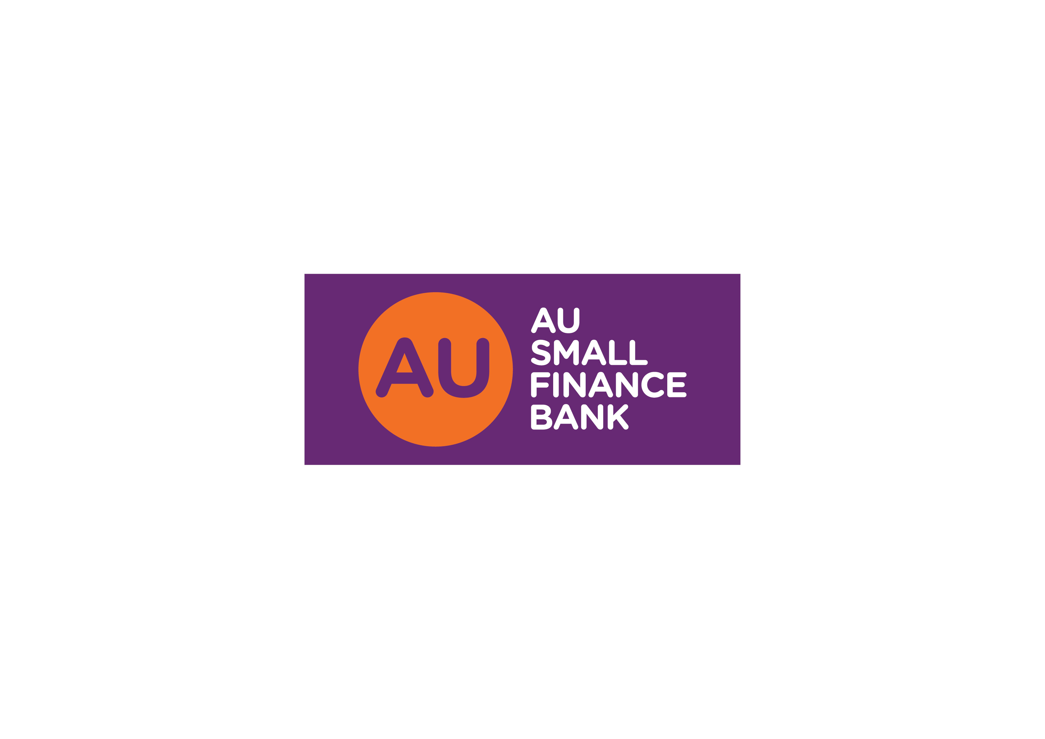 AU Bank Fastag FASTag Recharge API