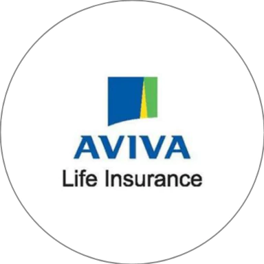 Aviva Life Insurance Insurance Payment API