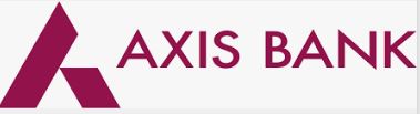 Axis Bank Fastag FASTag Recharge API