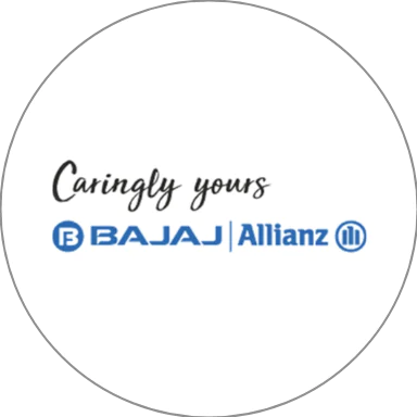 Bajaj Allianz General Insurance Insurance Payment API