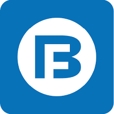 Bajaj Finserv Health Subscription Payment API