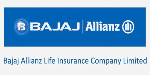Bajaj Allianz Life Insurance Insurance Payment API