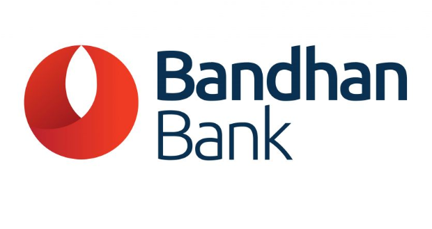 Bandhan Bank Fastag FASTag Recharge API