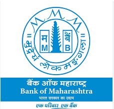 Bank of Maharashtra FASTag FASTag Recharge API