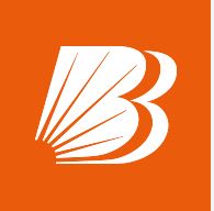 Bank of Baroda Fastag FASTag Recharge API