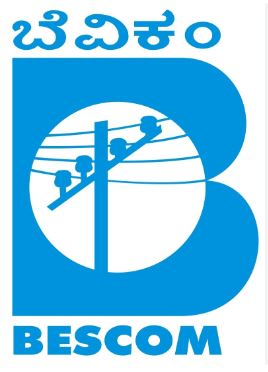 BESCOM BENGALURU Electricity Payment API