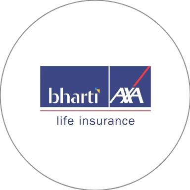 BHARTI AXA Life Insurance Insurance Payment API