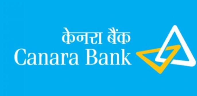 Canara Bank Fastag FASTag Recharge API