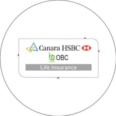 Canara HSBC Life Insurance Insurance Payment API