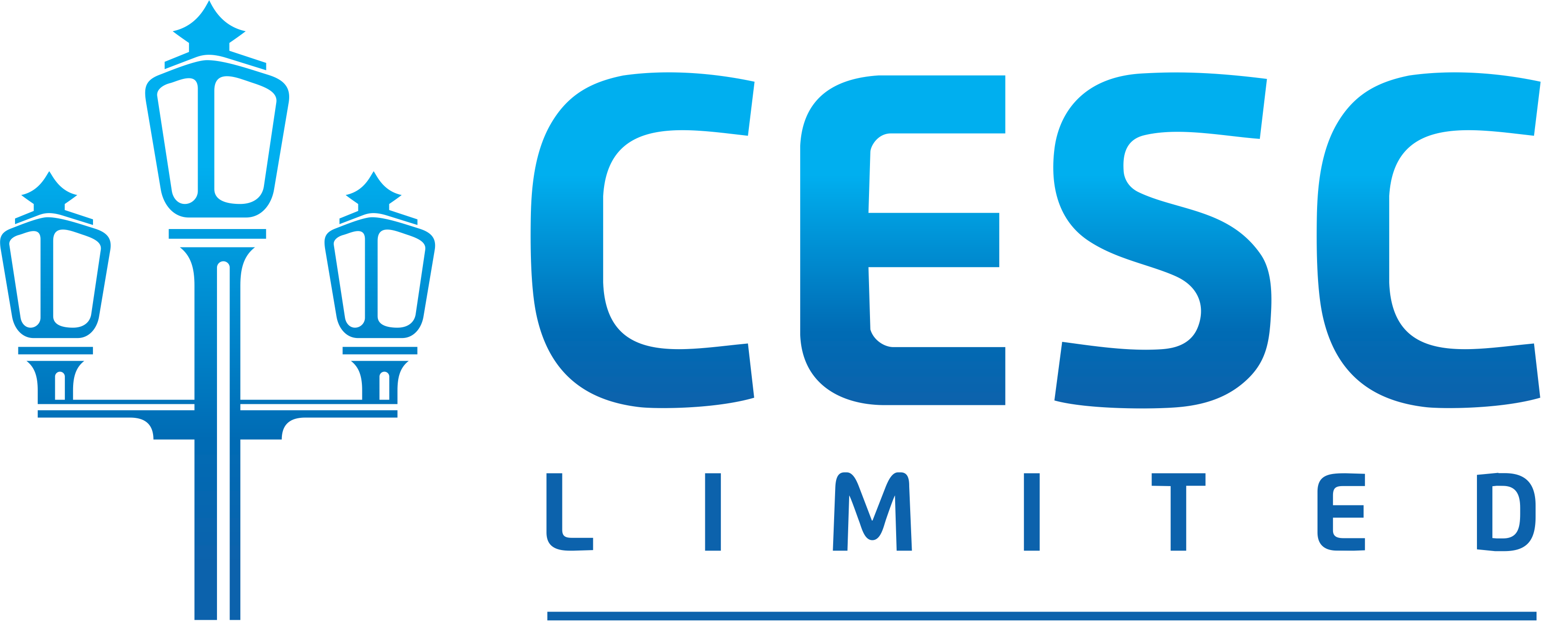 CESC - WEST BENGAL Electricity Payment API