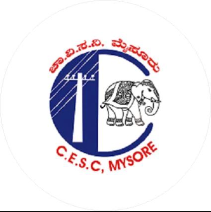 CESCOM - KARNATAKA Electricity Payment API