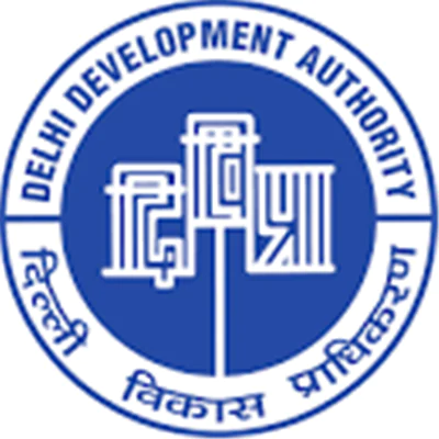 Delhi Development Aunthority DDA - Water Water Payment API