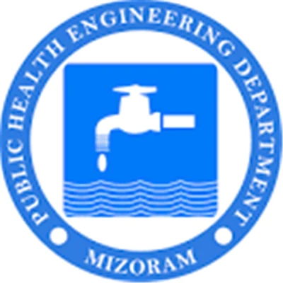 Department of Health Engineering-Water, Mizoram Water Payment API