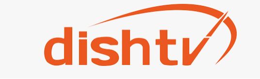 Dish TV DTH Recharge API