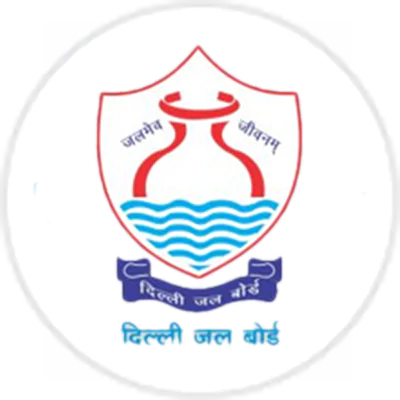Delhi Jal Board Water Payment API