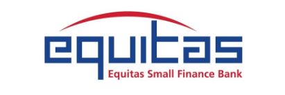 Equitas FASTag Recharge FASTag Recharge API