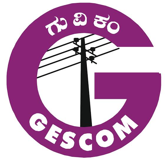 Gulbarga Electricity Supply - GESCOM Electricity Payment API