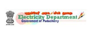 Government of Puducherry Electricity Department Electricity Payment API