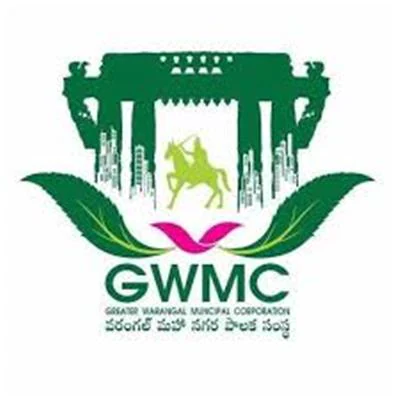 Greater Warangal Municipal Water Payment API