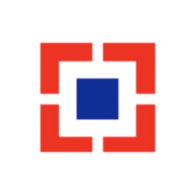 HDFC Bank - Fastag FASTag Recharge API