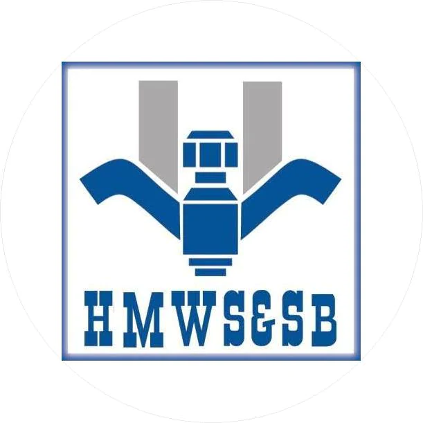 Hyderabad Metropolitan Water Supply and Sewerage Board Water Payment API