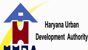 Haryana Urban Development Authority Water Payment API