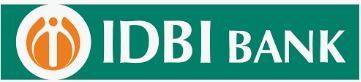 IDBI Bank FASTag FASTag Recharge API