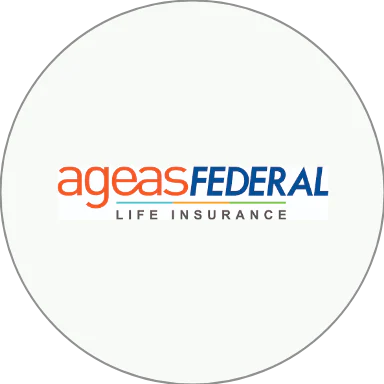 Ageas Federal Life Insurance Insurance Payment API