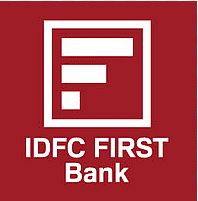 IDFC FIRST Bank - FasTag FASTag Recharge API