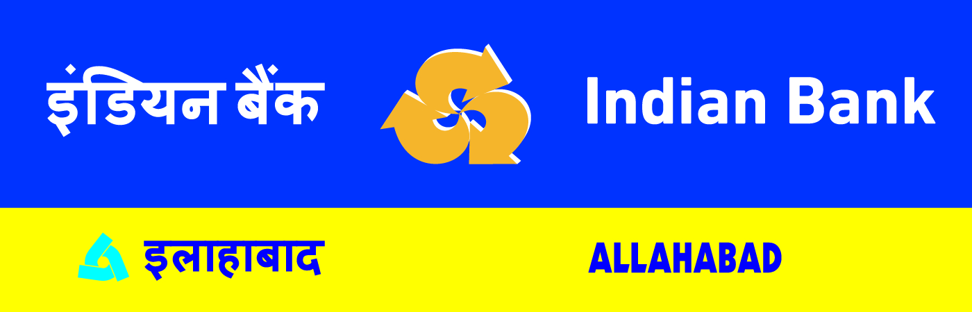 Indian Bank Fastag Recharge FASTag Recharge API
