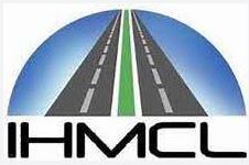 Indian Highways Management FASTag FASTag Recharge API