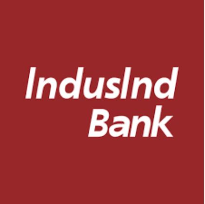 IndusInd Bank FASTag FASTag Recharge API