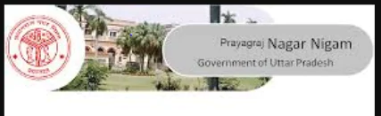 Jalkal Vibhag Nagar Nigam Prayagraj Water Payment API
