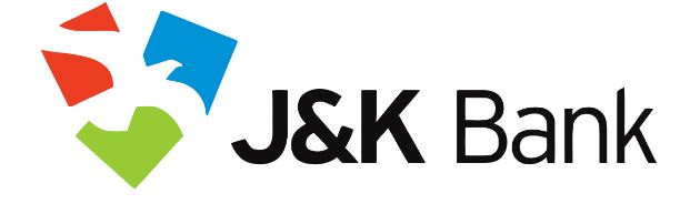 Jammu and Kashmir Bank FASTag FASTag Recharge API