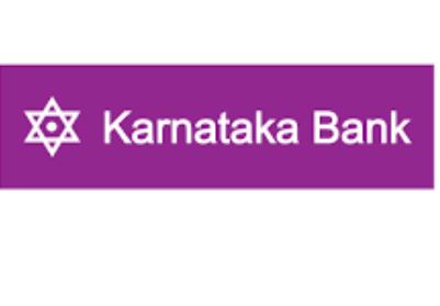 Karnataka Bank FASTag FASTag Recharge API