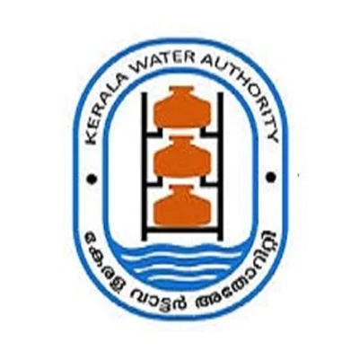 Kerala Water Authority KWA Water Payment API