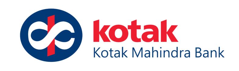 Kotak Mahindra Bank - Fastag FASTag Recharge API