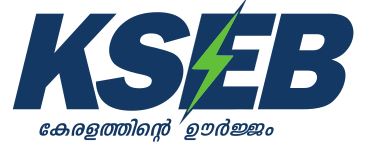 Kerala State Electricity Board KSEBL Electricity Payment API