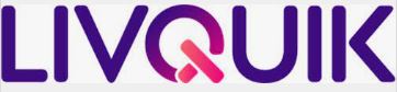 LivQuik Technology India FASTag Recharge API