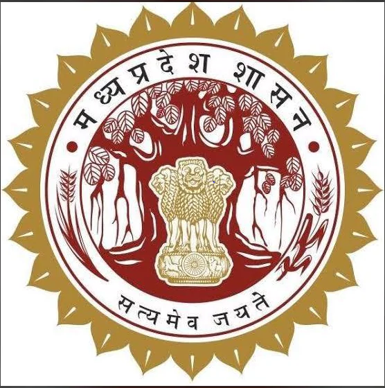 Madhya Pradesh Urban e-Nagarpalika - Water Water Payment API