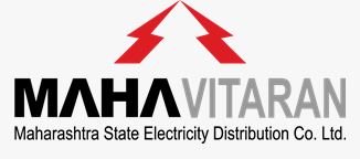 MSEDC MAHARASHTRA Electricity Payment API