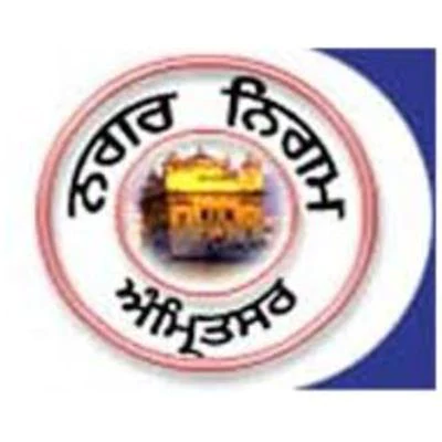 Municipal of Amritsar Water Payment API