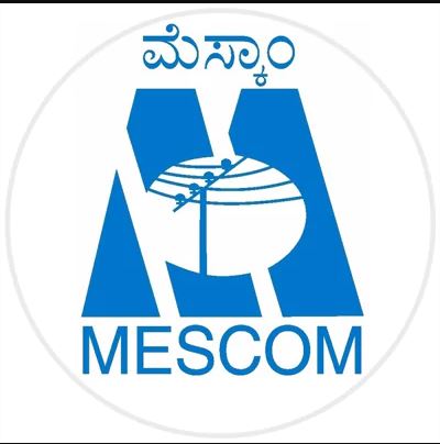 Mangalore Electricity Supply MESCOM - RAPDR Electricity Payment API