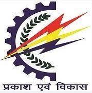 Madhya Kshetra Vitaran Urban - MADHYA PRADESH Electricity Payment API